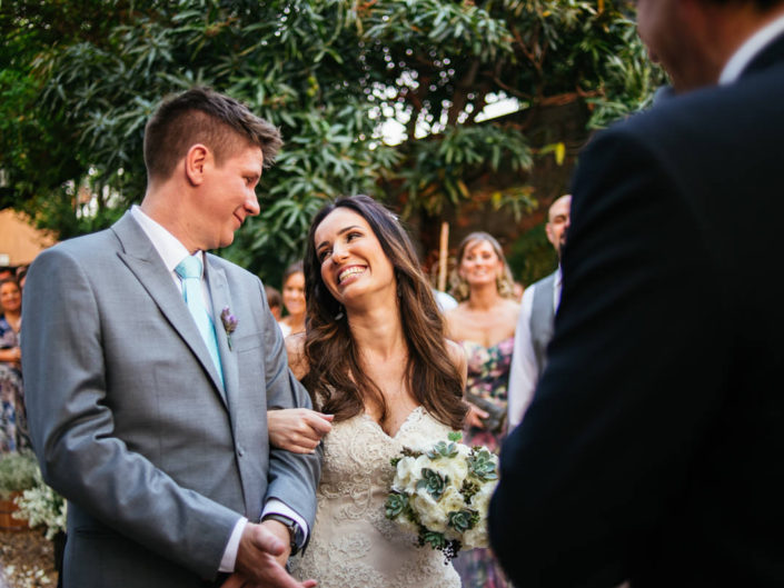 Casamento Karen e Jean | Vila Madalena