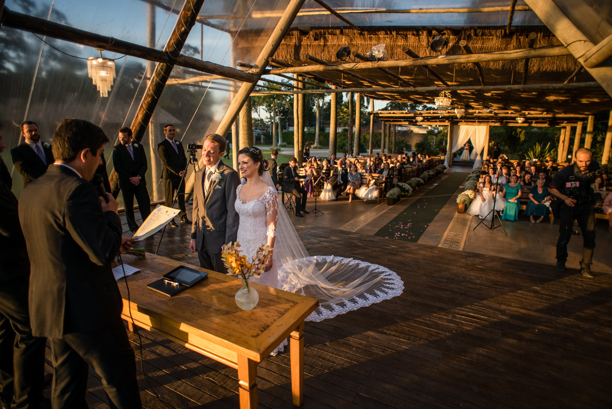 Casamento-Quinta-da-Cantareira-Boho-Chic
