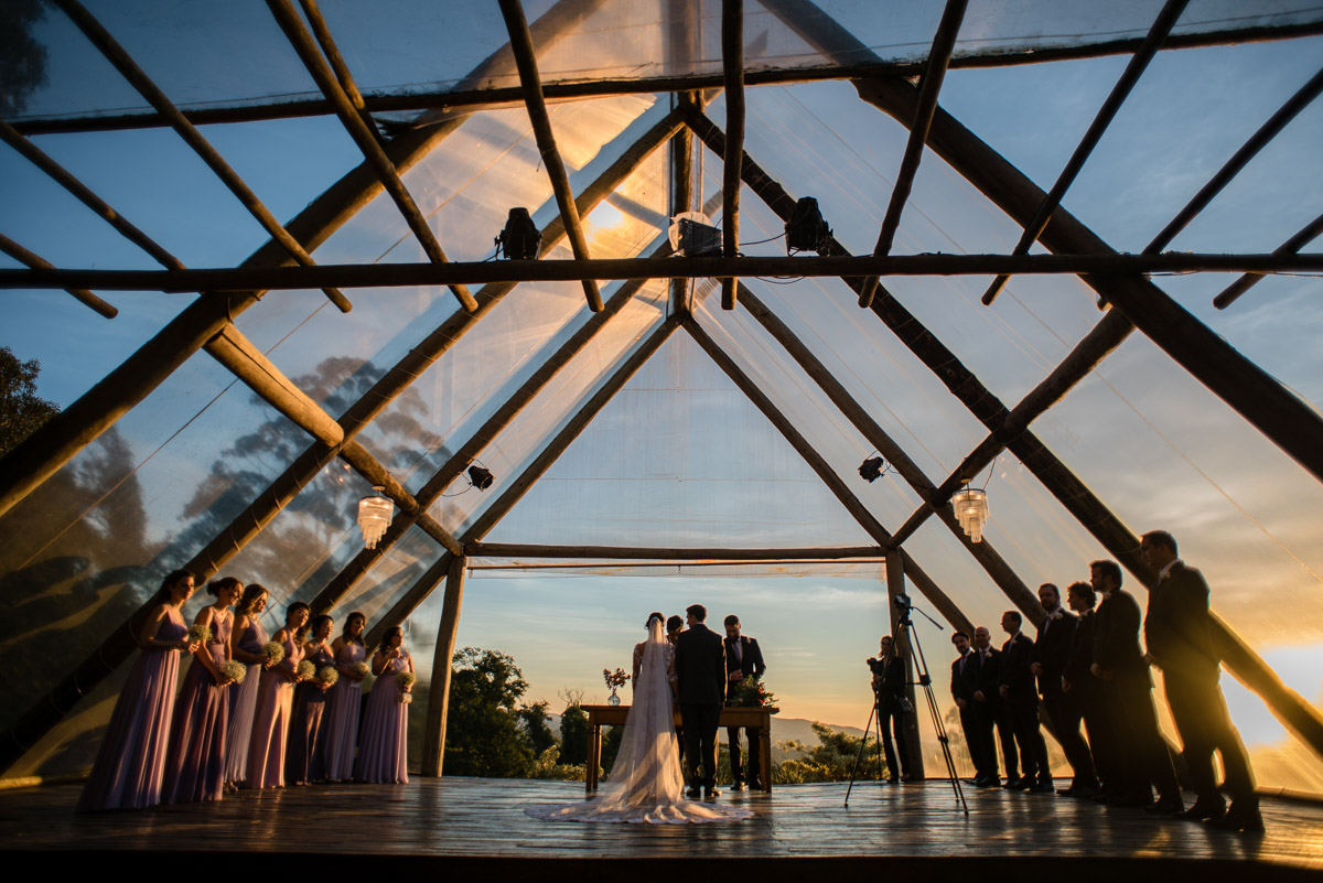 Casamento-Quinta-da-Cantareira-Boho-Chic