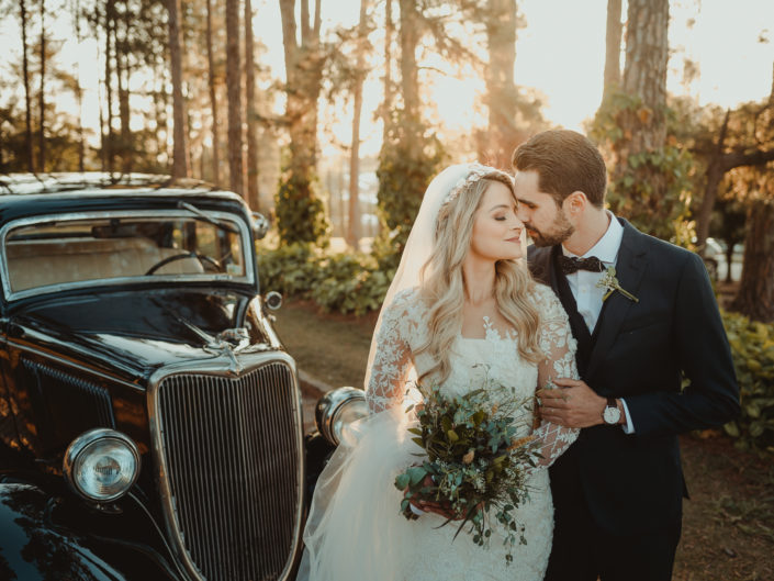 Casamento Mosteiro São Bento Vinhedo | Tamara e Jonas
