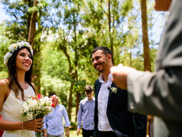 Casamento na Fazenda Montanhas do Japi | Diane e Jhonathan
