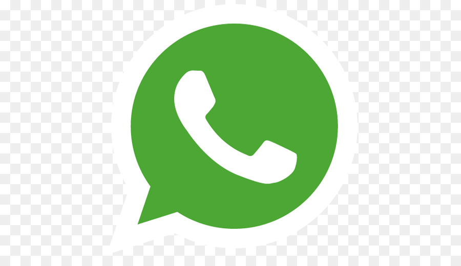 4705398-whatsapp-logo-download-whatsapp-png-download-670503-free